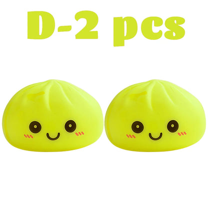 Dumpling Night Lights