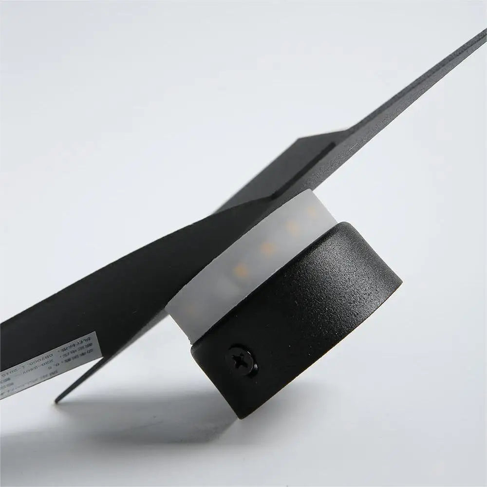 New Nordic LED Bird