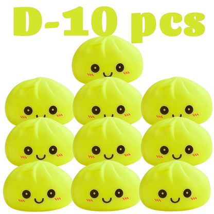 Dumpling Night Lights